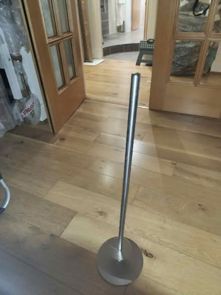 Photo of free Mirror Frame (PR9 0EA) #1
