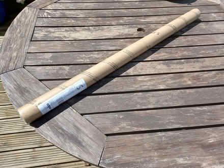 Photo of free Postage tube (Scotforth LA1) #1