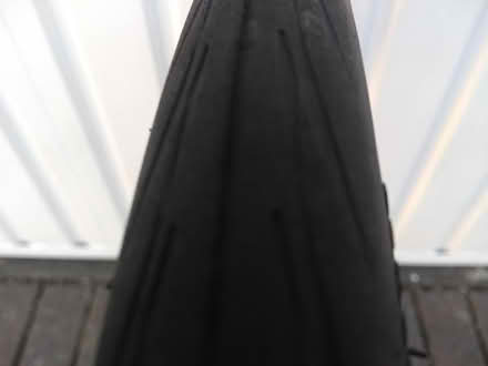 Photo of free Bike Tyre 28x 1 1/8 (BN43) #2