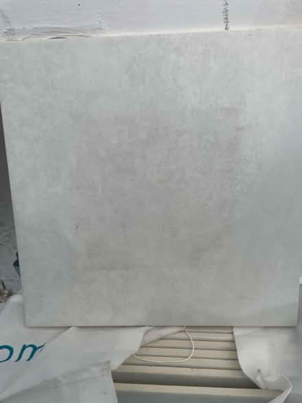 Photo of free Floor tiles (Morden SM4) #4