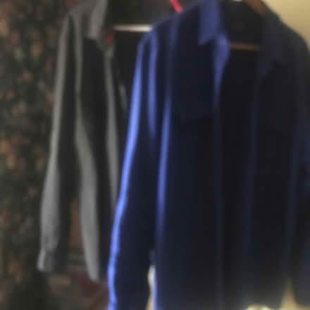 Photo of free Shirts (CV4) #1