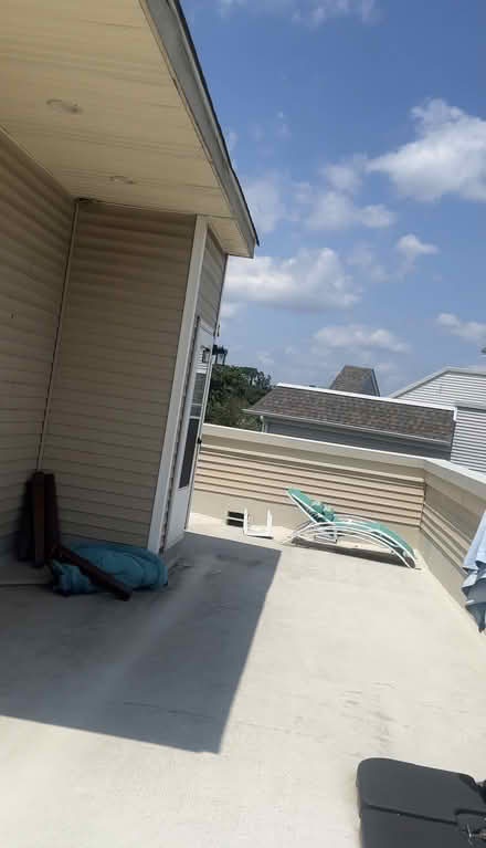 Photo of Roof Deck/Patio Anything (Roxborough) #1
