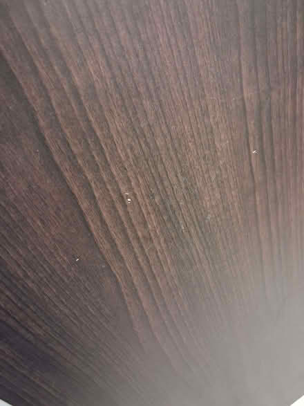 Photo of free Coffee Table (Palmarsh CT21) #3
