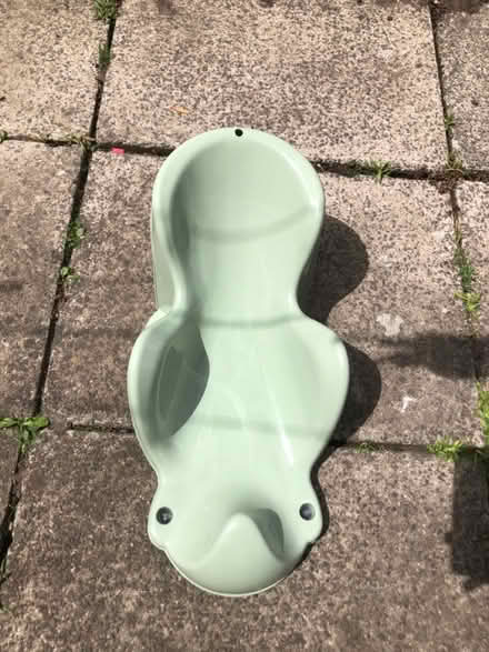 Photo of free Child and baby stuff (Herne Hill SE24) #3