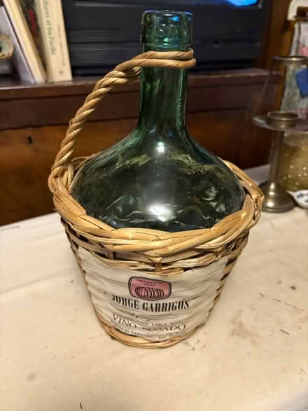 Photo of free An assortment of little stuff (Fremont) #1