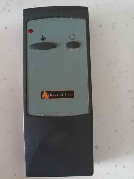 Photo of free items for a (Melksham) #2