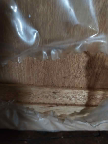 Photo of free Cupboard doors still packaged (Little Wenlock TF6) #4