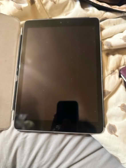 Photo of free Tablets/i pads (Portsmouth PO3) #1