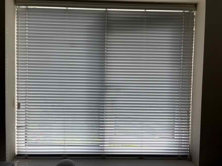 Photo of free Venetian Blind (Winkfield Row RG42) #1