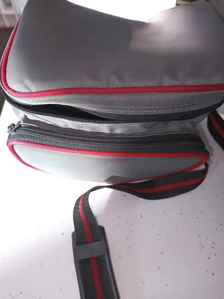 Photo of free items for a (Melksham) #1