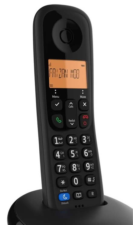 Photo of Home Phones (Waunarlwydd SA5) #1
