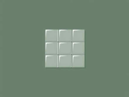 Photo of tiles (Mitcham CR4) #1