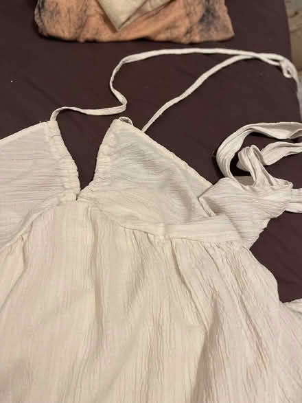 Photo of free Dress (Wandsworth SW18) #1