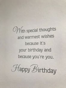 Photo of free 2 New Greeting Cards (Liverpool) #2