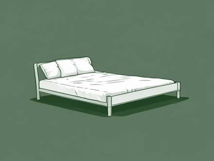 Photo of Day bed (Cilgerran SA43) #1