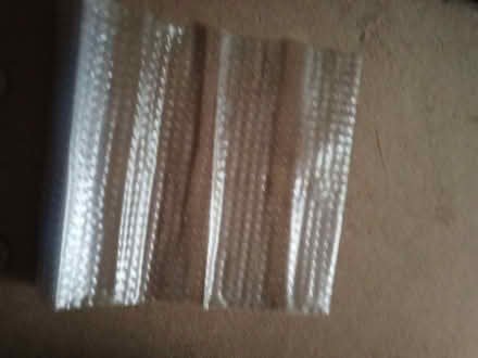 Photo of free Plastic carpet protector (South Reading RG2) #1