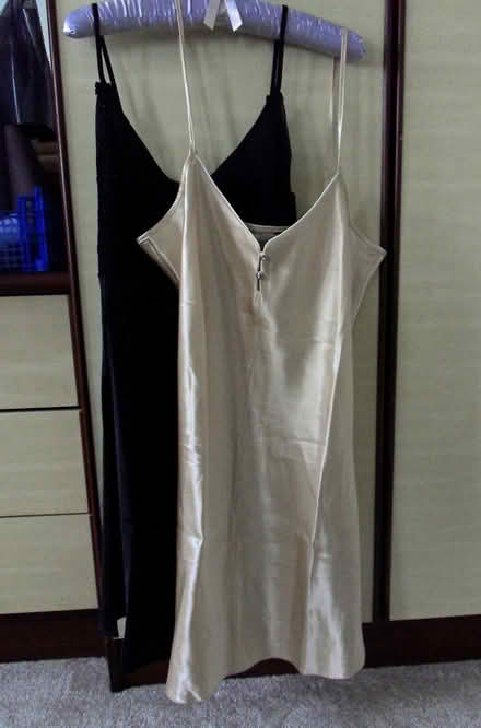 Photo of free Ladies Nighties (Langley SL3) #1