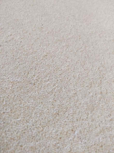 Photo of free Cream carpet (Headington Quarry OX3) #1