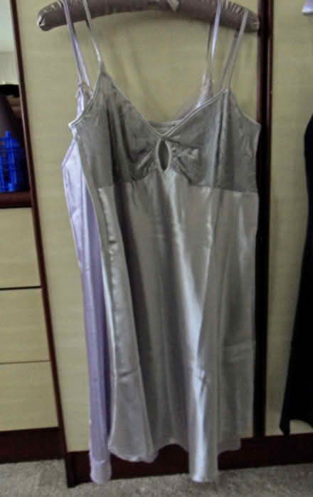 Photo of free Ladies Nighties (Langley SL3) #2