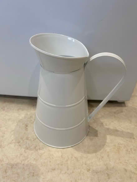 Photo of free Vase (CO3) #1