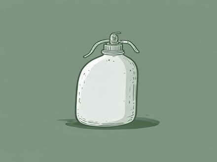 Photo of 47kg Calor Gas Bottle (New Zealand DE22) #1