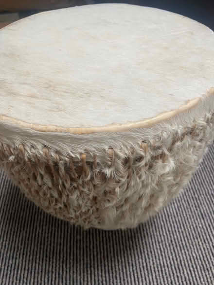 Photo of free African Drum (Hollingbury BN1) #1