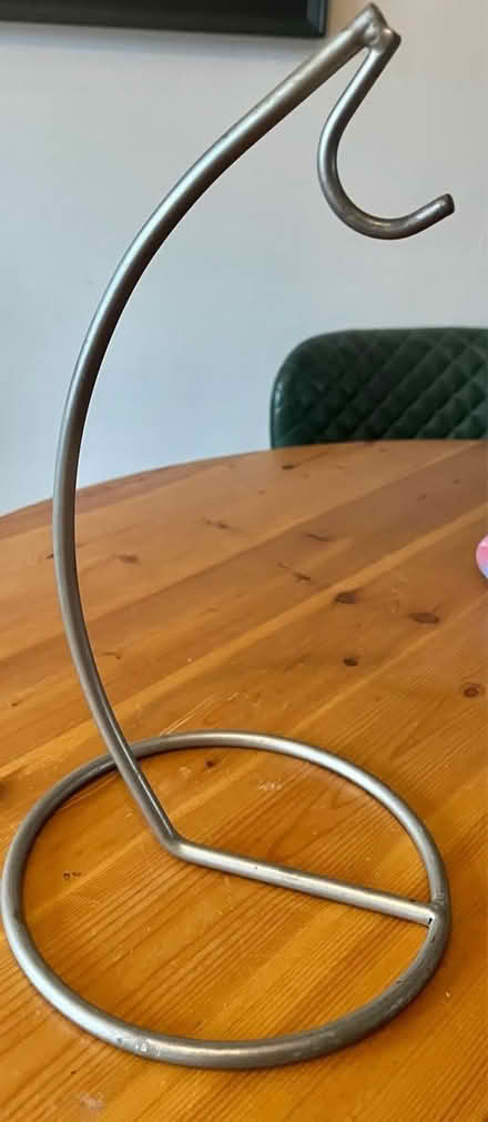 Photo of free Banana holder (Littlehampton, BN17) #2