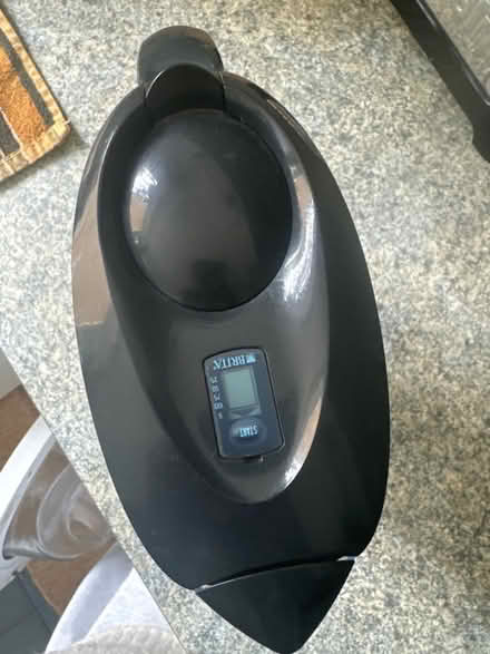 Photo of free Brita Filter (Sloane Square SW1W) #2