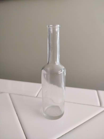 Photo of free Small vintage bottle (Odenton) #1