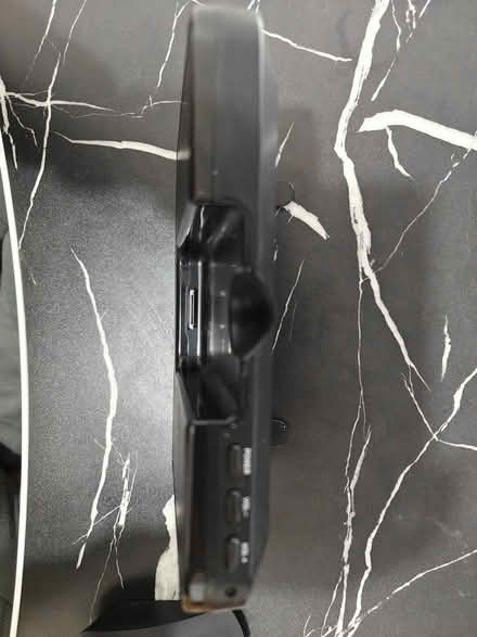 Photo of free Classic iPod dock (Royal Leamington Spa CV31) #3