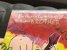 Photo of free 2 New Greeting Cards (Liverpool) #3