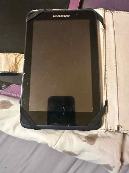 Photo of free Tablets/i pads (Portsmouth PO3) #3