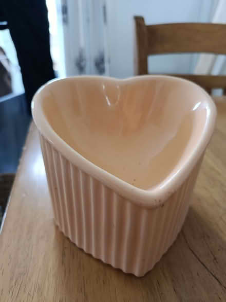 Photo of free Pet bowl (Minchery Farm OX4) #1