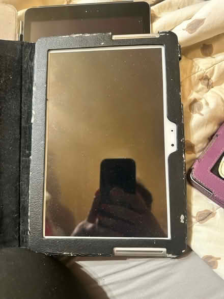 Photo of free Tablets/i pads (Portsmouth PO3) #4