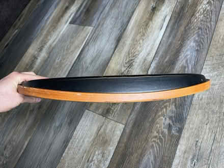 Photo of free Balance board (NW6 Kilburn) #2