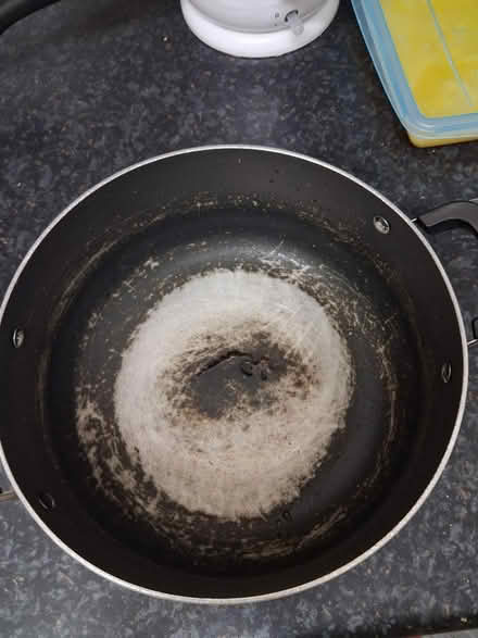 Photo of free Cooking Pot (M169xj) #3