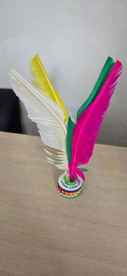 Photo of free Various items (Penilee G52) #2