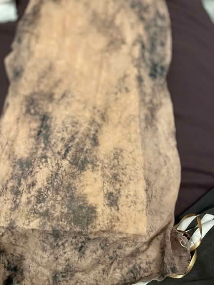 Photo of free 2 dresses (Wandsworth SW18) #1