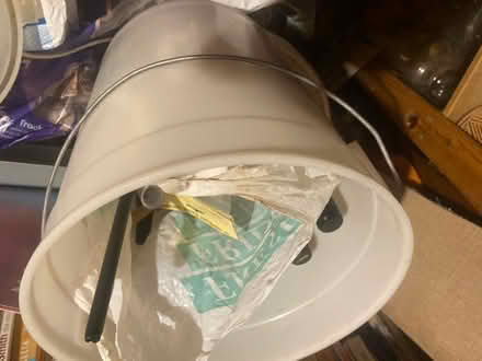 Photo of free Home brew equipment (Buxton Central SK17) #2