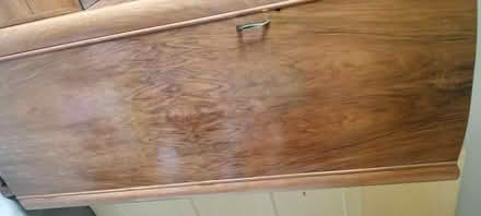 Photo of free Two single wardrobes & one chest of drawers (Euxton PR7) #2