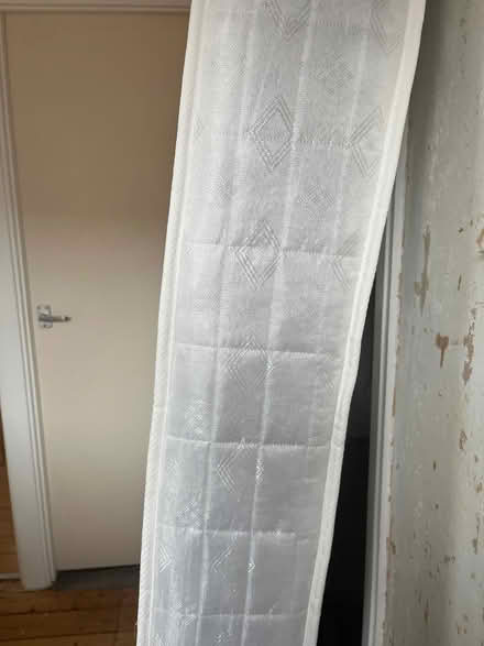 Photo of free Small Double Mattress (Mandeville DT4) #2