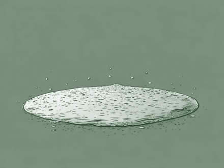 Photo of Gravel and sand for Pond (Great Holm MK8) #1