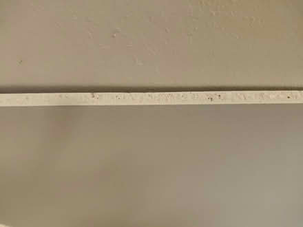 Photo of free Plaster board (Jericho OX2) #3
