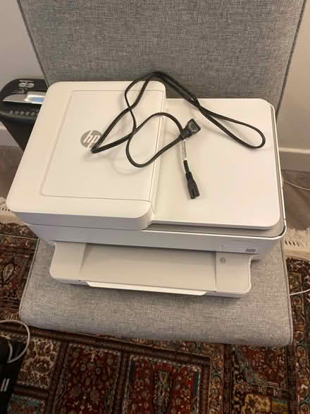 Photo of free Printer (West End) #1