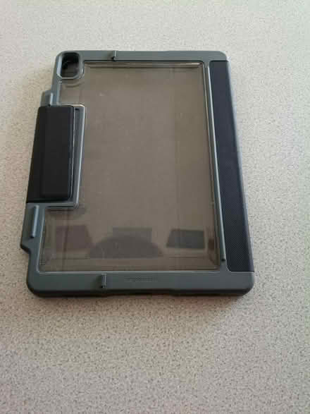 Photo of free Ipad pro case (Fareham PO14) #1