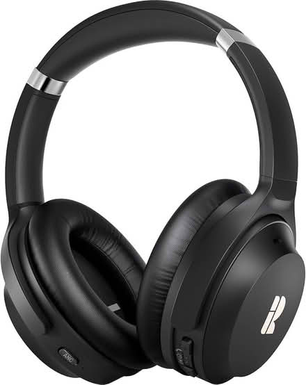 Photo of Headphone (Ponders End EN3) #1