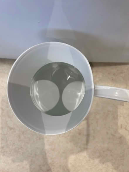 Photo of free Vase (CO3) #2