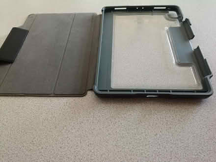 Photo of free Ipad pro case (Fareham PO14) #3