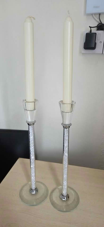 Photo of free Various items (Penilee G52) #1