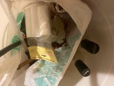 Photo of free Home brew equipment (Buxton Central SK17) #3